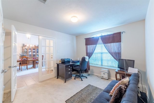 1102 Wiley Drive, Magnolia, TX 77354