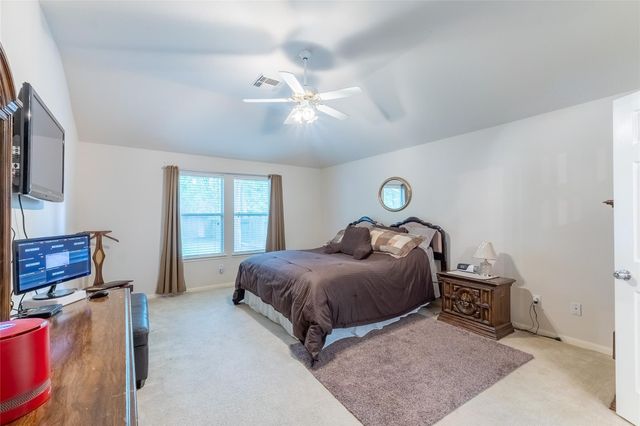 1102 Wiley Drive, Magnolia, TX 77354