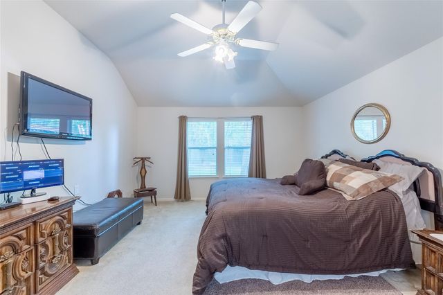 1102 Wiley Drive, Magnolia, TX 77354