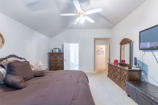 1102 Wiley Drive, Magnolia, TX 77354