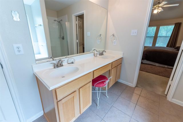 1102 Wiley Drive, Magnolia, TX 77354
