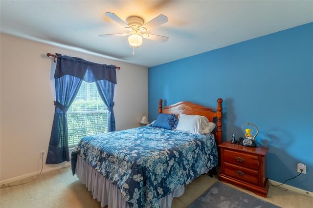 1102 Wiley Drive, Magnolia, TX 77354