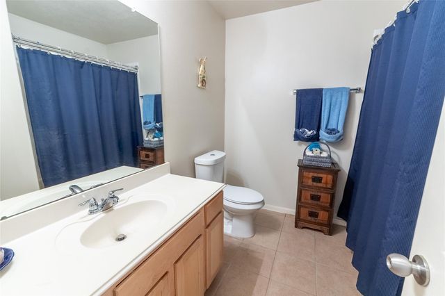 1102 Wiley Drive, Magnolia, TX 77354