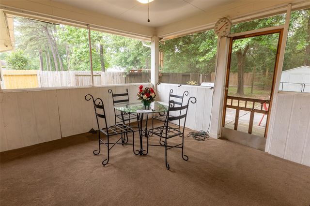 1102 Wiley Drive, Magnolia, TX 77354
