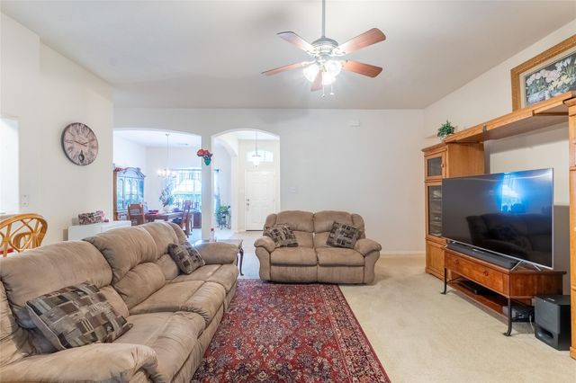 1102 Wiley Drive, Magnolia, TX 77354