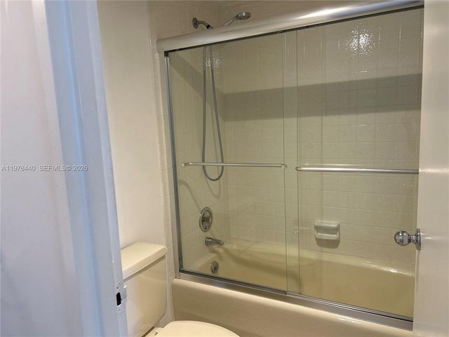 500 NE Three Islands Blvd 223, Hallandale Beach, FL 33009