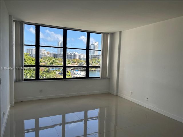 500 NE Three Islands Blvd 223, Hallandale Beach, FL 33009