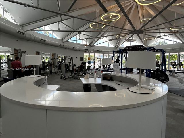 500 NE Three Islands Blvd 223, Hallandale Beach, FL 33009