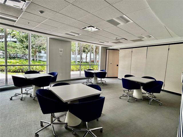 500 NE Three Islands Blvd 223, Hallandale Beach, FL 33009