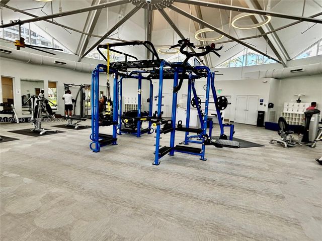 500 NE Three Islands Blvd 223, Hallandale Beach, FL 33009