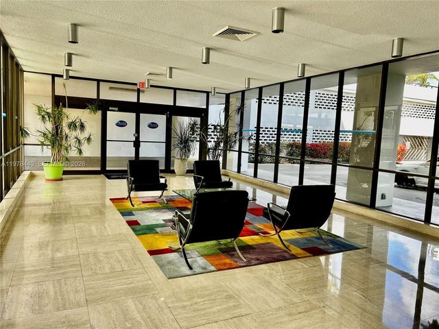 500 NE Three Islands Blvd 223, Hallandale Beach, FL 33009