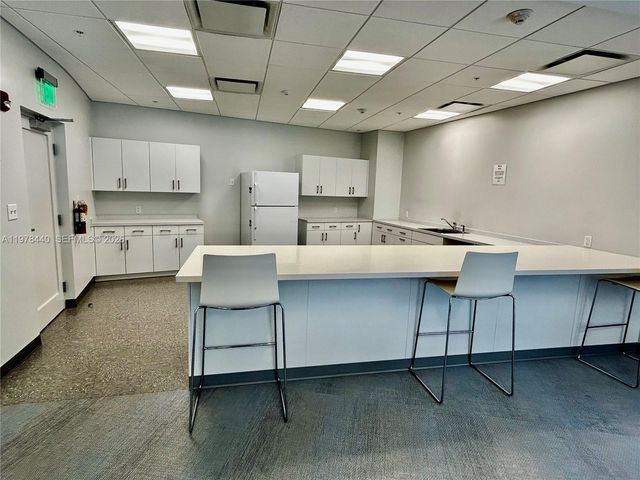 500 NE Three Islands Blvd 223, Hallandale Beach, FL 33009