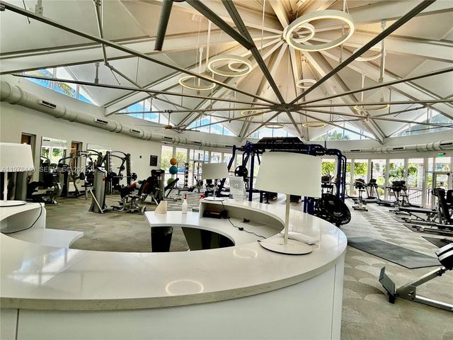 500 NE Three Islands Blvd 223, Hallandale Beach, FL 33009