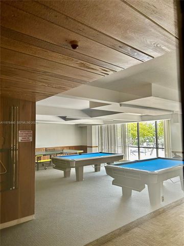 500 NE Three Islands Blvd 223, Hallandale Beach, FL 33009