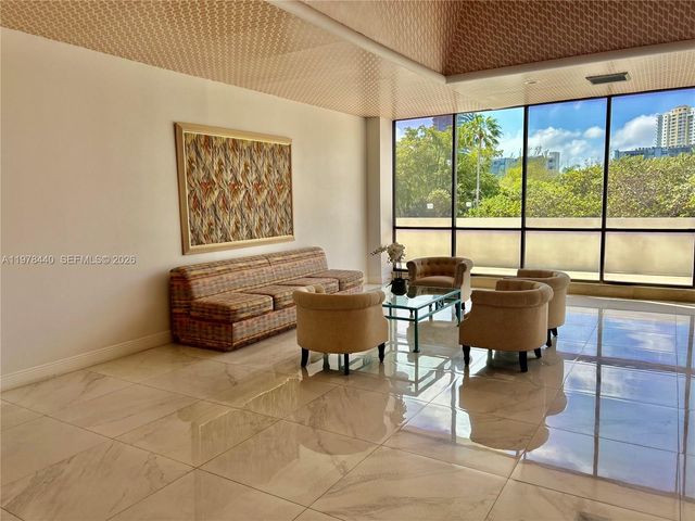 500 NE Three Islands Blvd 223, Hallandale Beach, FL 33009