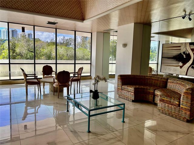 500 NE Three Islands Blvd 223, Hallandale Beach, FL 33009