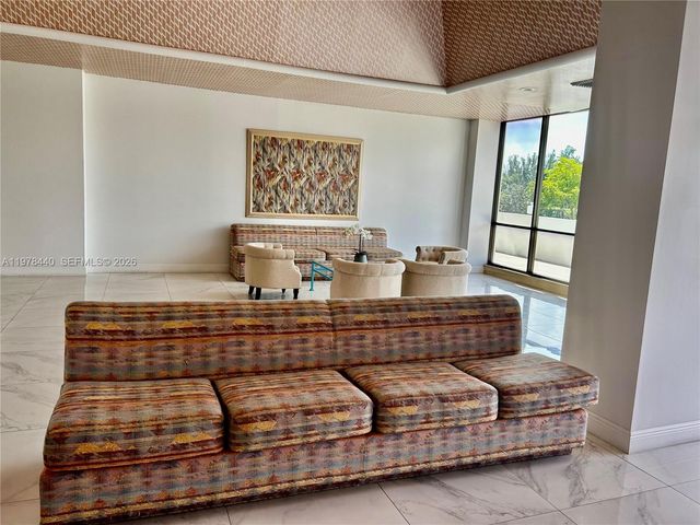 500 NE Three Islands Blvd 223, Hallandale Beach, FL 33009