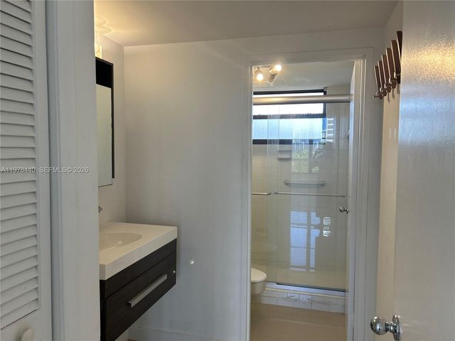 500 NE Three Islands Blvd 223, Hallandale Beach, FL 33009