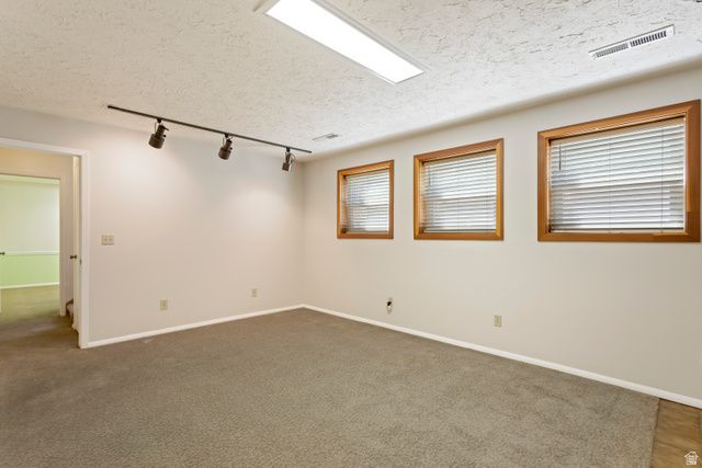 142 S ECCLES AVE, Ogden, UT 84404