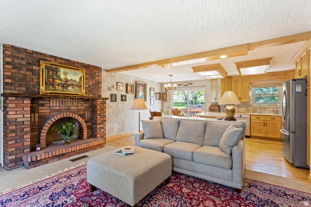 142 S ECCLES AVE, Ogden, UT 84404