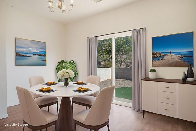 3390 Marino Drive SE, Rio Rancho, NM 87124