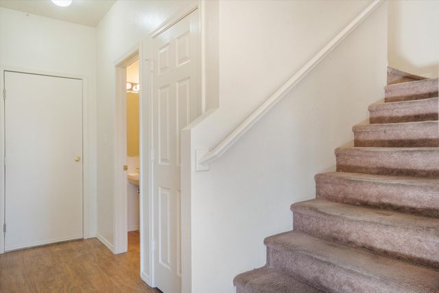 3390 Marino Drive SE, Rio Rancho, NM 87124