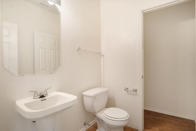 3390 Marino Drive SE, Rio Rancho, NM 87124