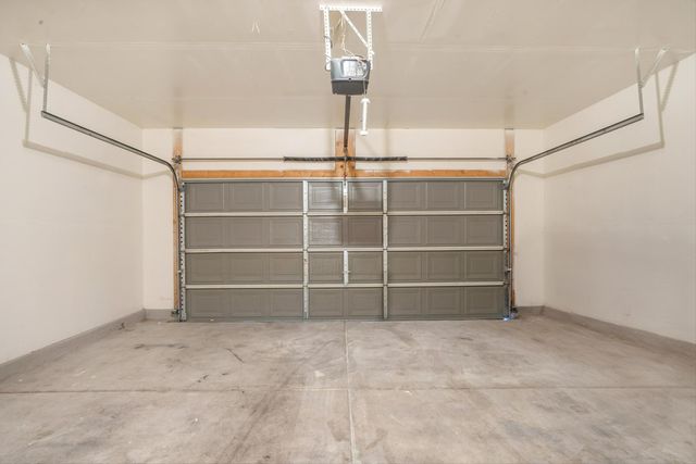 3390 Marino Drive SE, Rio Rancho, NM 87124