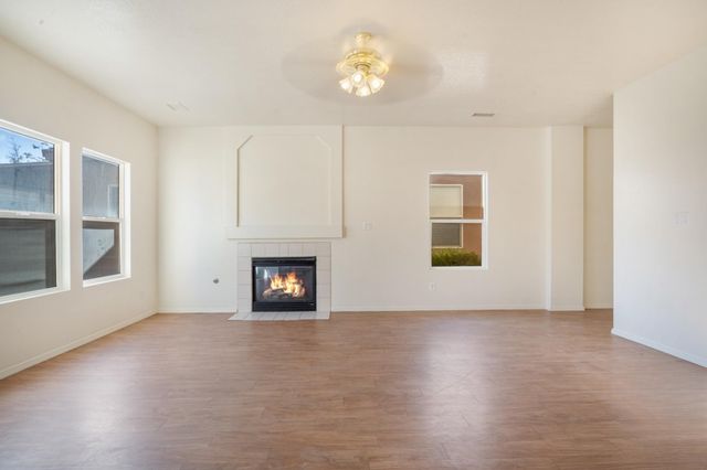 3390 Marino Drive SE, Rio Rancho, NM 87124