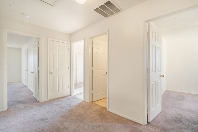 3390 Marino Drive SE, Rio Rancho, NM 87124