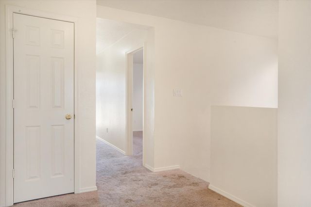 3390 Marino Drive SE, Rio Rancho, NM 87124