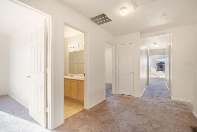 3390 Marino Drive SE, Rio Rancho, NM 87124