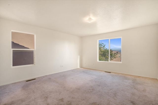 3390 Marino Drive SE, Rio Rancho, NM 87124