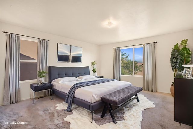 3390 Marino Drive SE, Rio Rancho, NM 87124