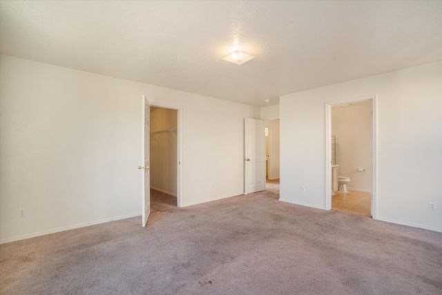 3390 Marino Drive SE, Rio Rancho, NM 87124