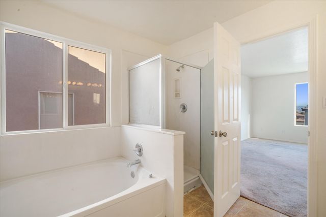 3390 Marino Drive SE, Rio Rancho, NM 87124