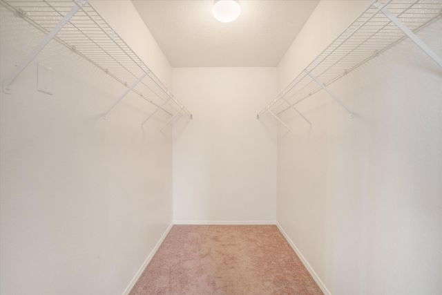 3390 Marino Drive SE, Rio Rancho, NM 87124