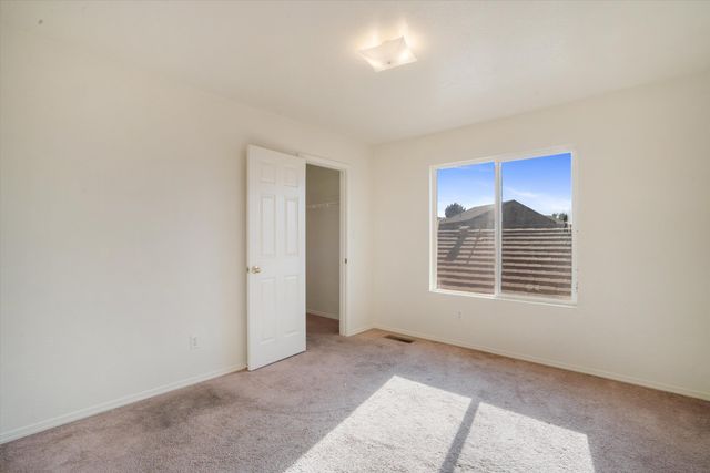 3390 Marino Drive SE, Rio Rancho, NM 87124