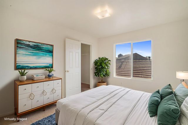 3390 Marino Drive SE, Rio Rancho, NM 87124