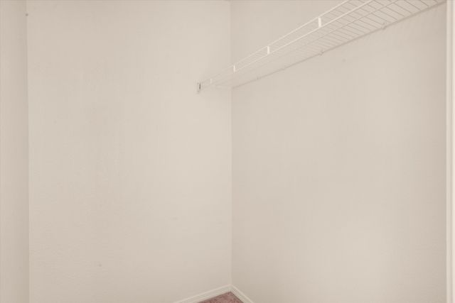 3390 Marino Drive SE, Rio Rancho, NM 87124