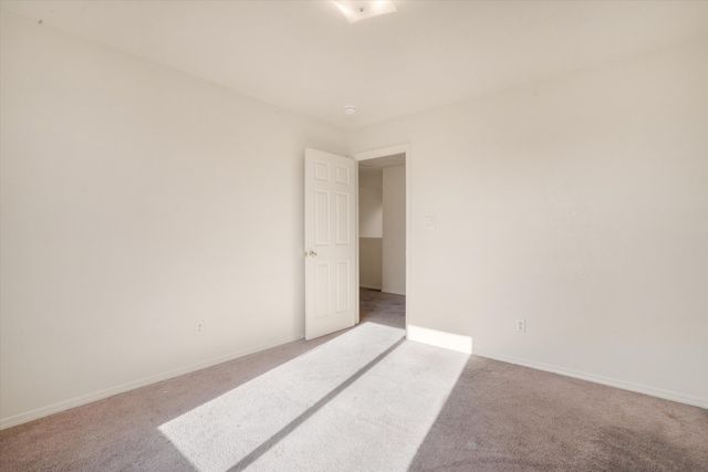 3390 Marino Drive SE, Rio Rancho, NM 87124