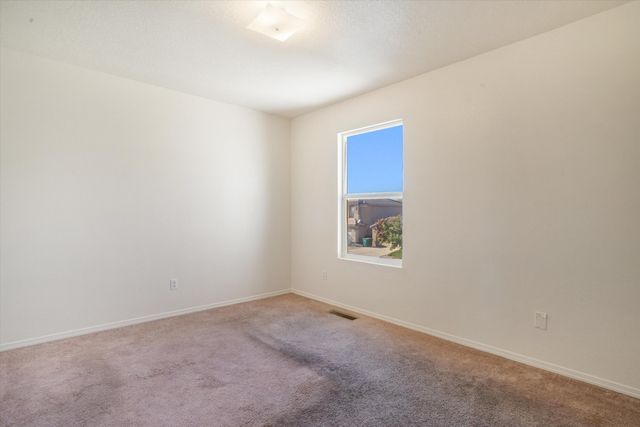 3390 Marino Drive SE, Rio Rancho, NM 87124