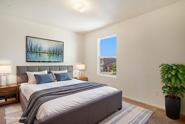 3390 Marino Drive SE, Rio Rancho, NM 87124