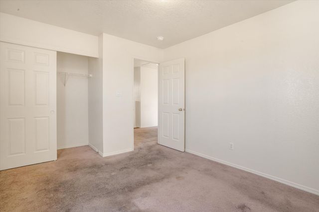 3390 Marino Drive SE, Rio Rancho, NM 87124