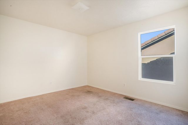 3390 Marino Drive SE, Rio Rancho, NM 87124