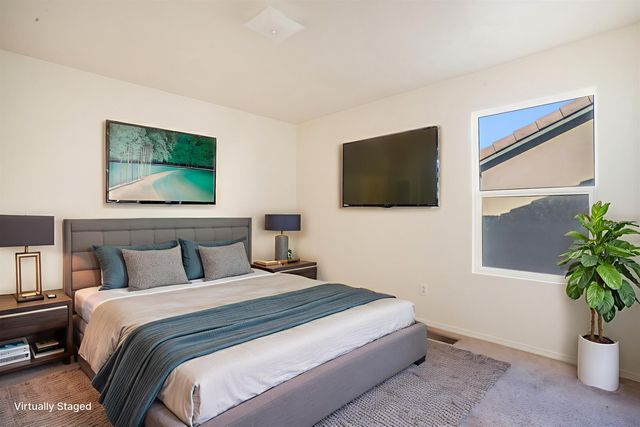 3390 Marino Drive SE, Rio Rancho, NM 87124