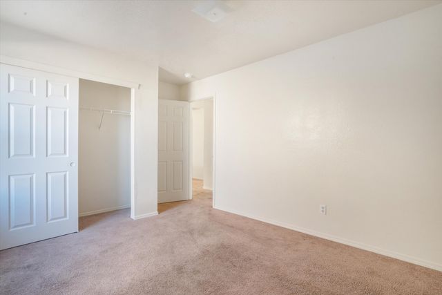 3390 Marino Drive SE, Rio Rancho, NM 87124