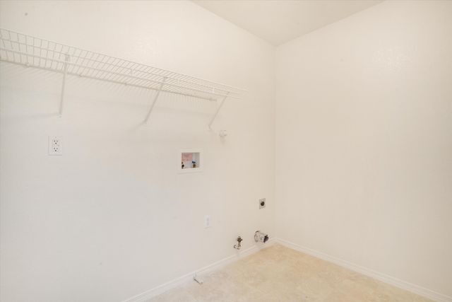 3390 Marino Drive SE, Rio Rancho, NM 87124