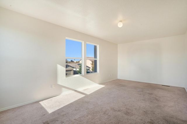 3390 Marino Drive SE, Rio Rancho, NM 87124