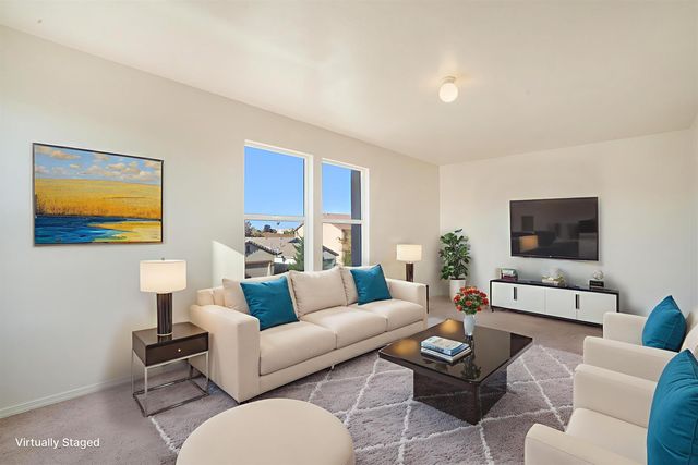 3390 Marino Drive SE, Rio Rancho, NM 87124